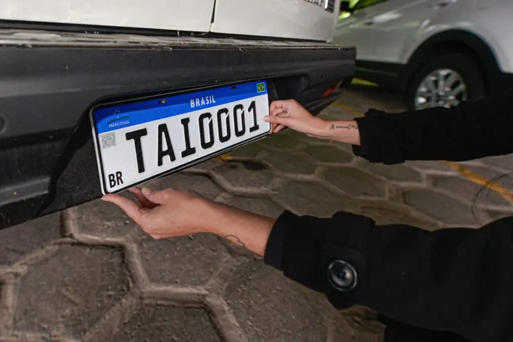 image-43-6