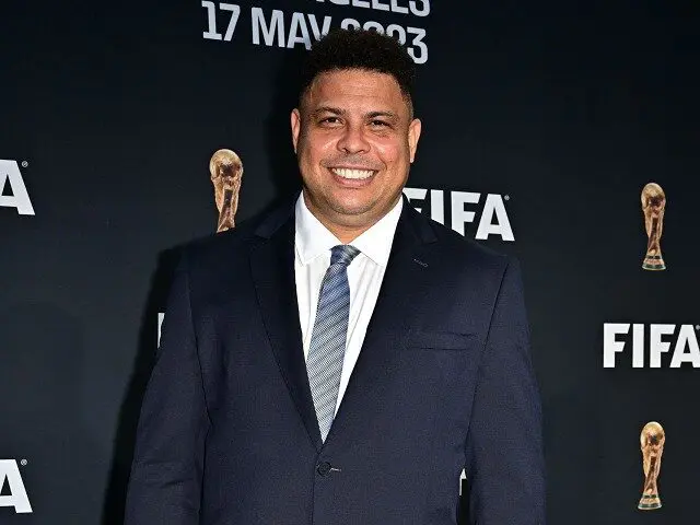 image-69-4