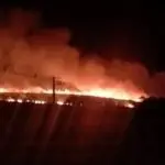 incendio-ambiental-de-grande-proporcao-destroi-25-alqueires-em-nova-esperanca-66a38bfdce822