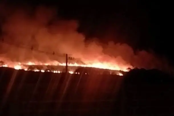 incendio-ambiental-de-grande-proporcao-destroi-25-alqueires-em-nova-esperanca-66a38bfdce822