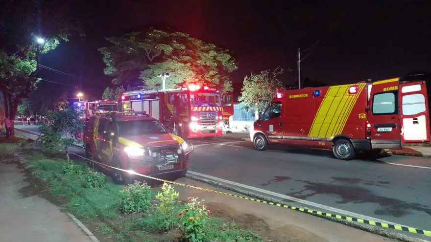 incendio-cod04-3-mulheres-880×495