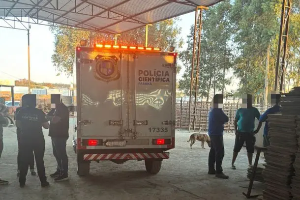 jovem-de-19-anos-morre-triturado-em-maquina-durante-o-trabalho-no-sumare-66a0de13c05b2