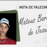 jovem-que-morreu-triturado-e-identificado-funeral-ocorre-em-paranavai-66a0e52c9b648