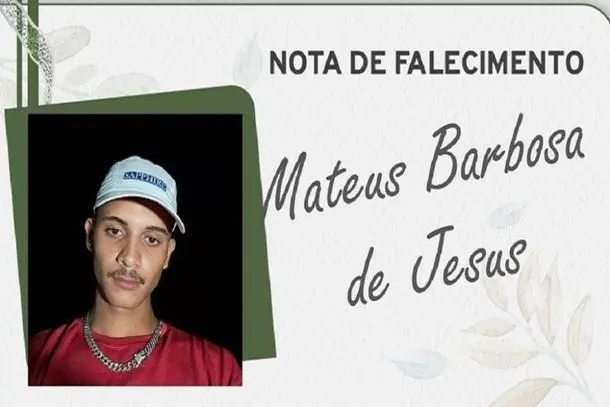 jovem-que-morreu-triturado-e-identificado-funeral-ocorre-em-paranavai-66a0e52c9b648