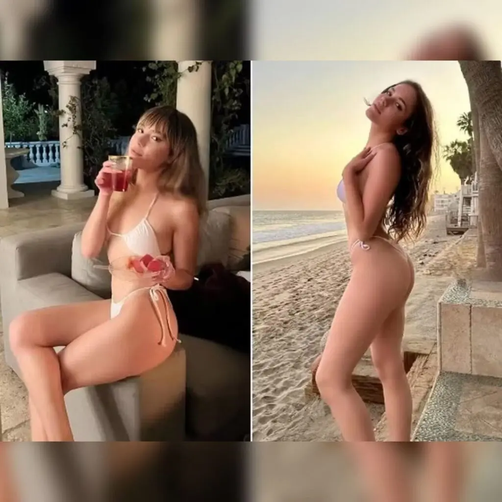 metropoles_1721675508_3417984354985899813_2101781899