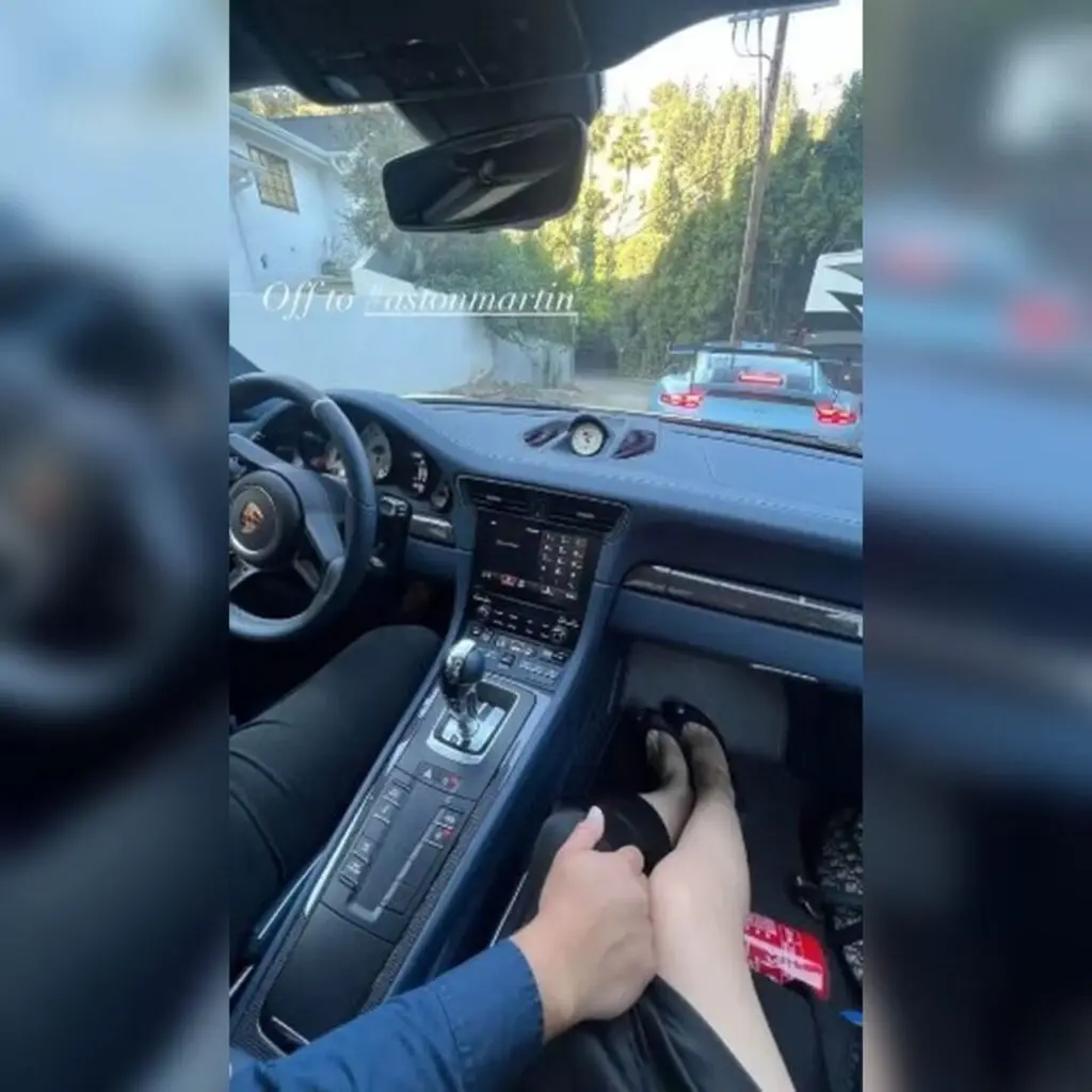 metropoles_1721675508_3417984355027795398_2101781899