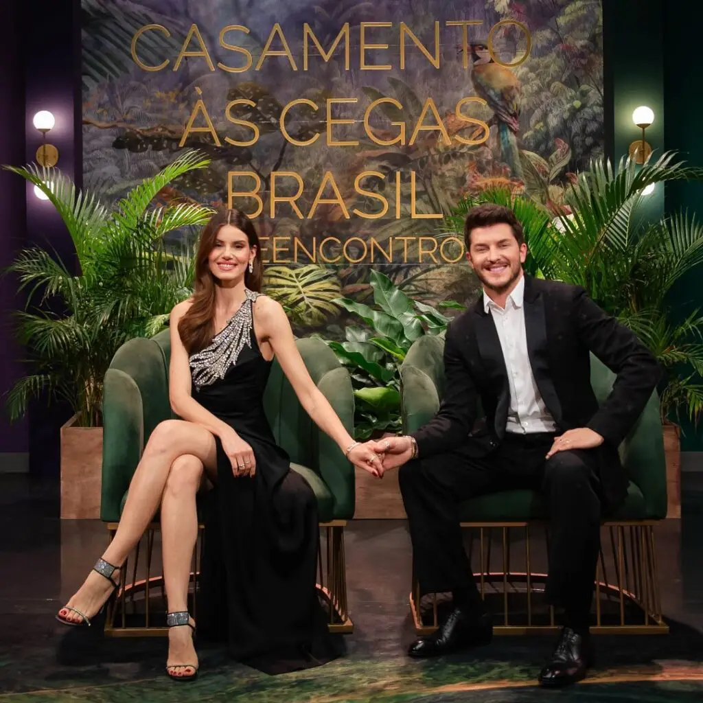 netflixbrasil_1720620009_3409130190741706220_1479382961-1