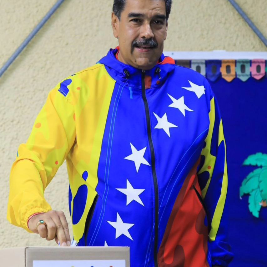 nicolasmaduro_1722168928_3422123464493308616_1528752146