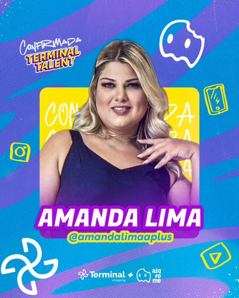 participantes-tt-AMANDA