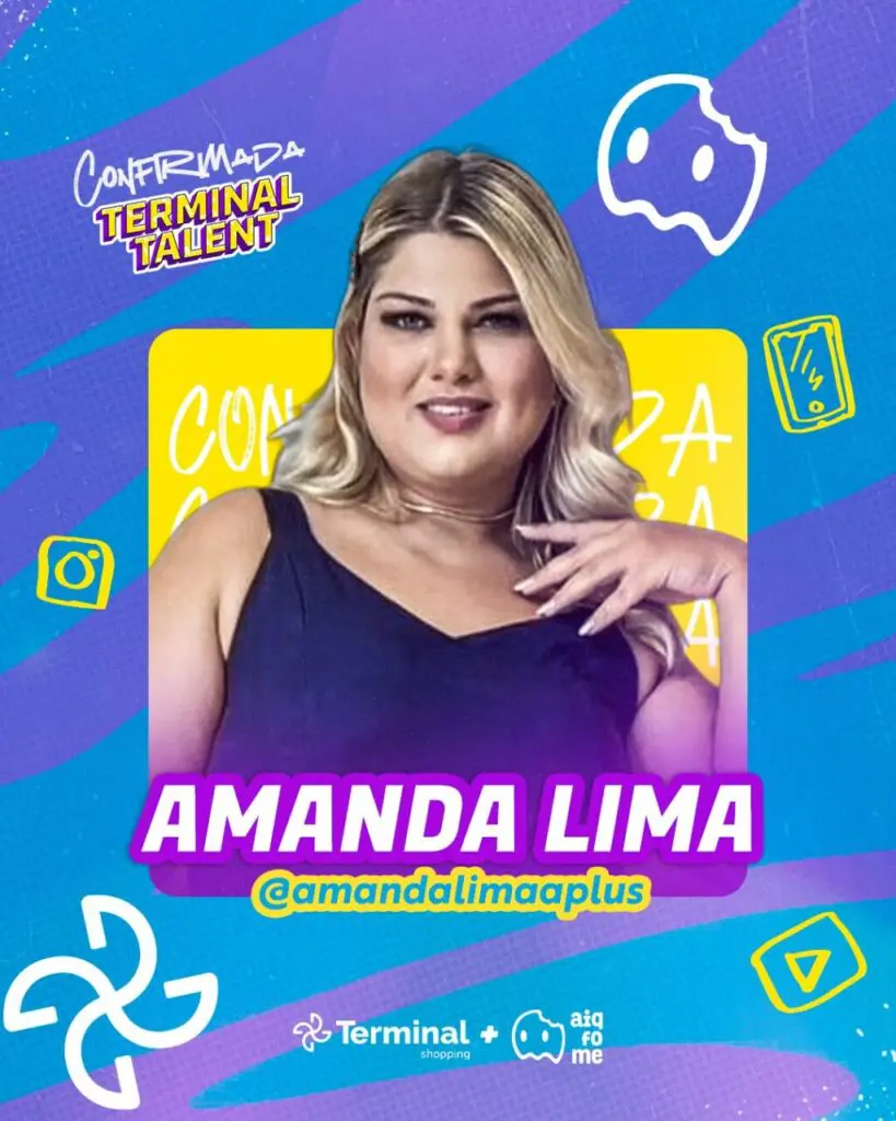 participantes-tt-AMANDA