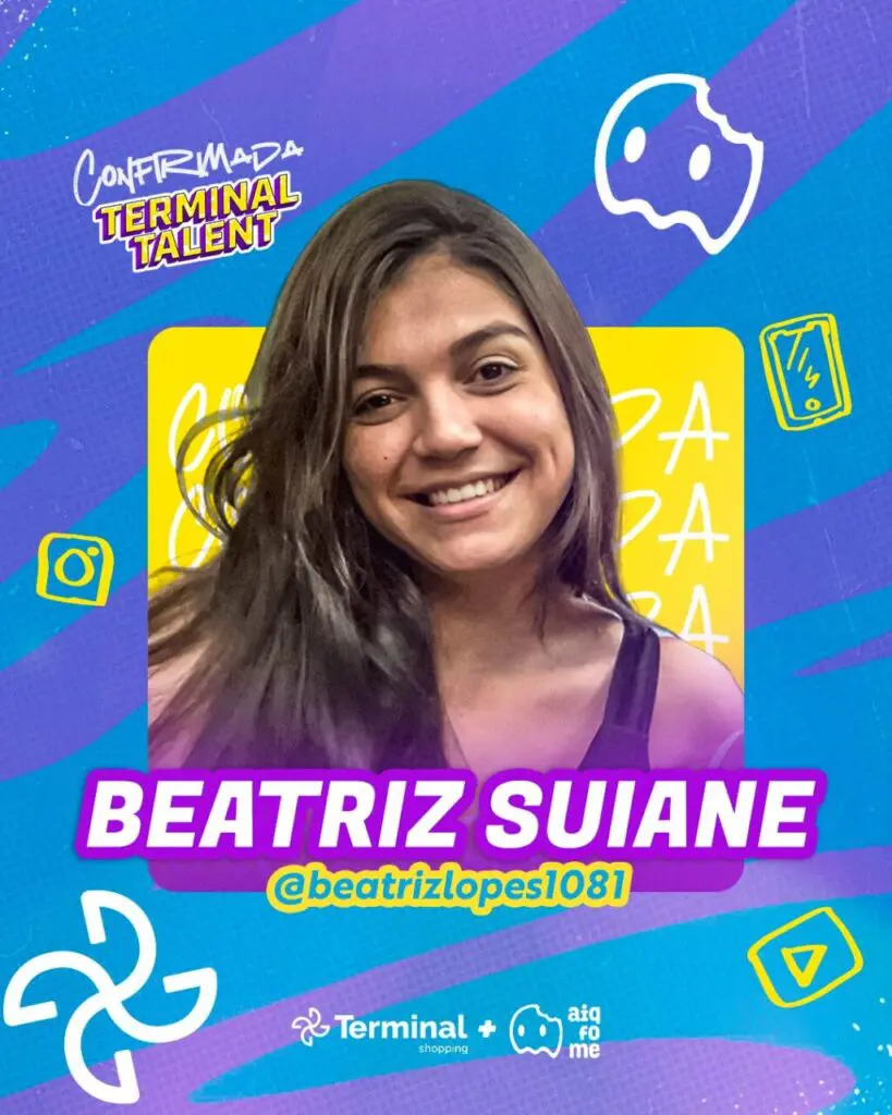 participantes-tt-BEATRIZ