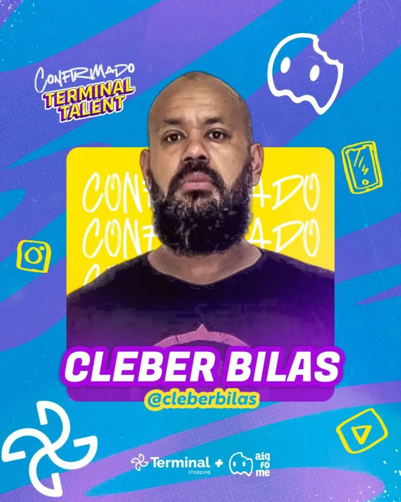 participantes-tt-CLEBER-1