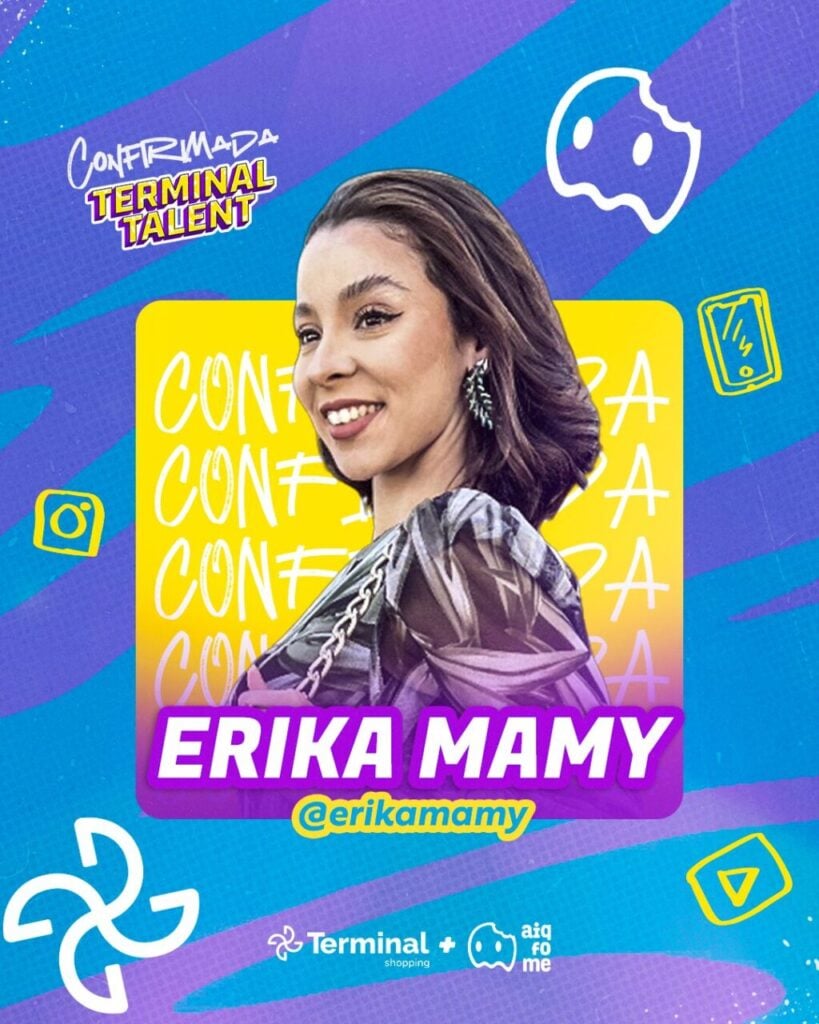participantes-tt-ERIKA