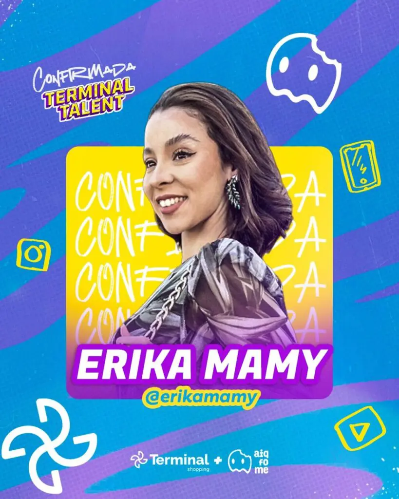 participantes-tt-ERIKA