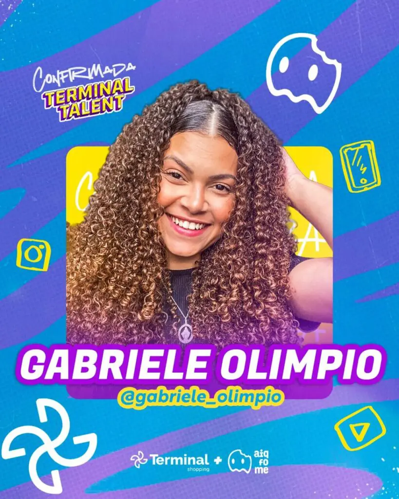 participantes-tt-GABRIELE