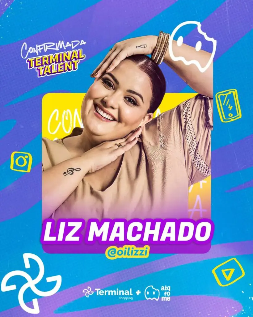 participantes-tt-LIZ-1