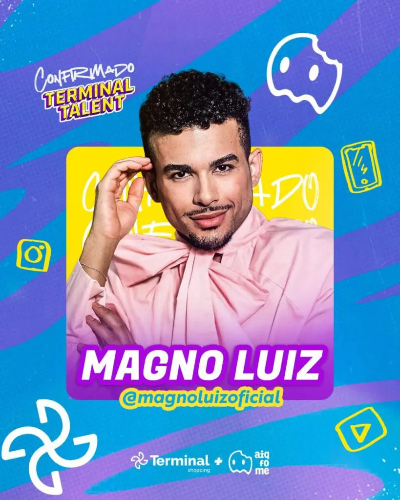 participantes-tt-MAGNO