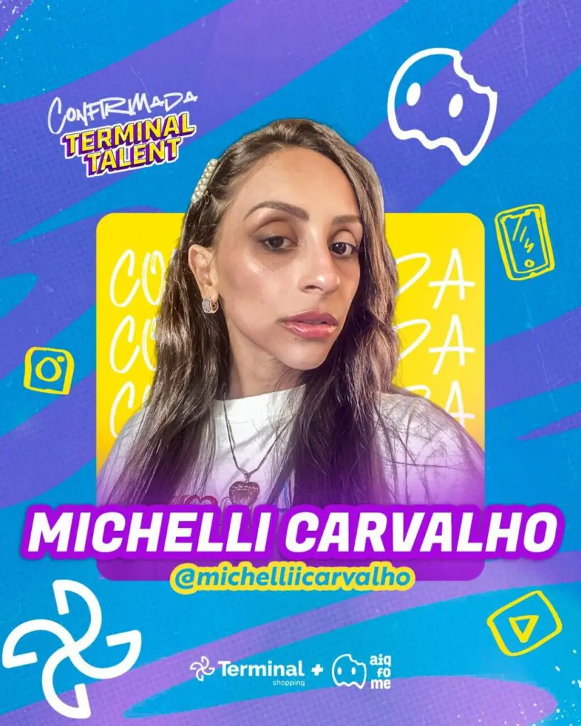 participantes-tt-MICHELI