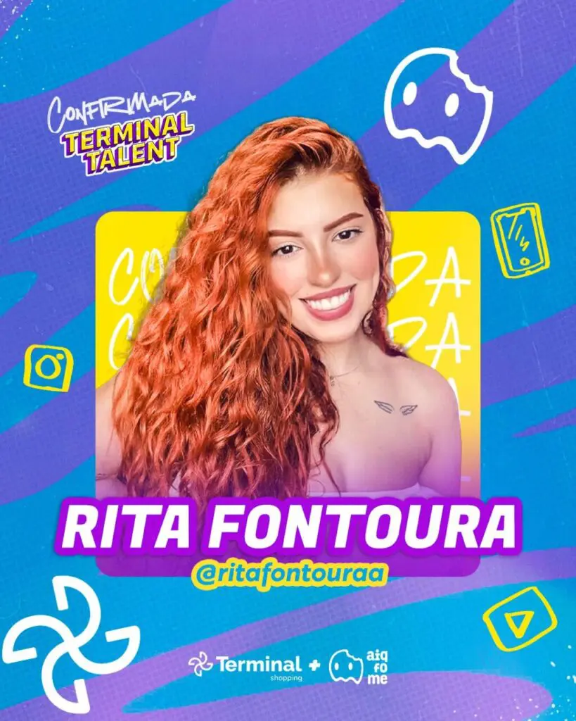 participantes-tt-RITA