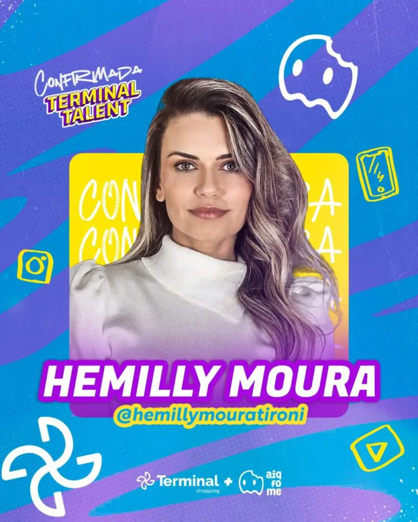 participantes-tt_-HEMILLY