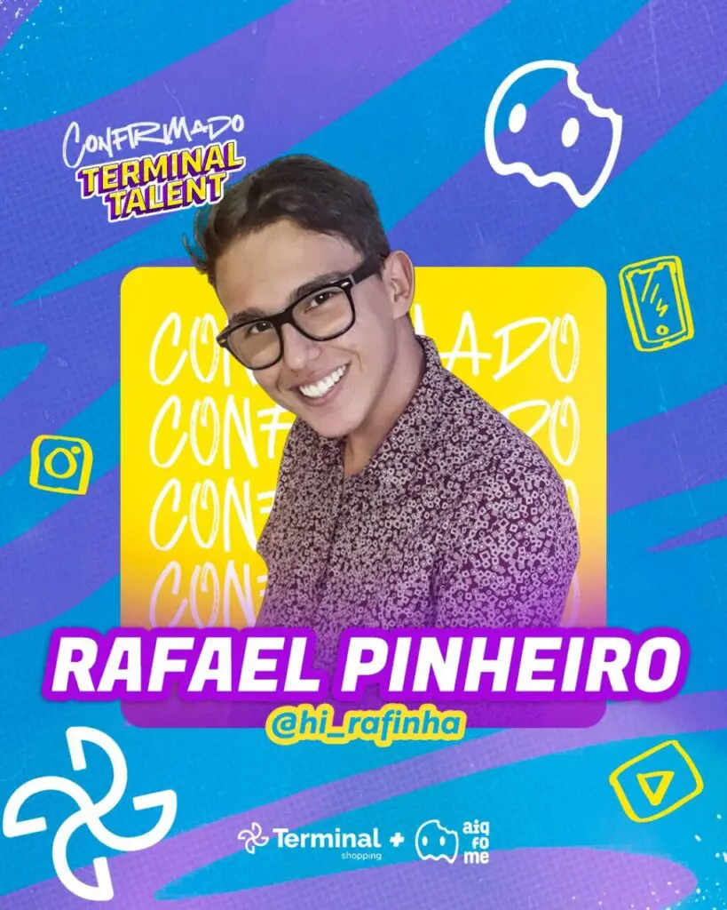 participantes-tt_-RAFAEL