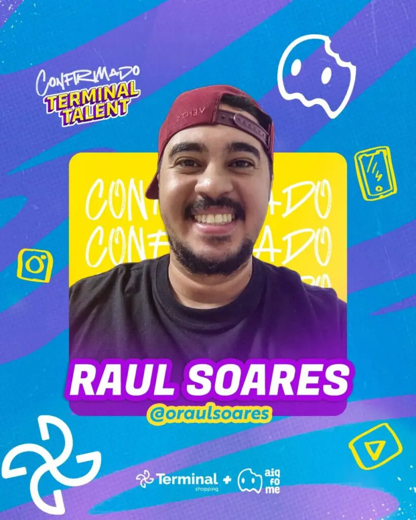 participantes-tt_-RAUL