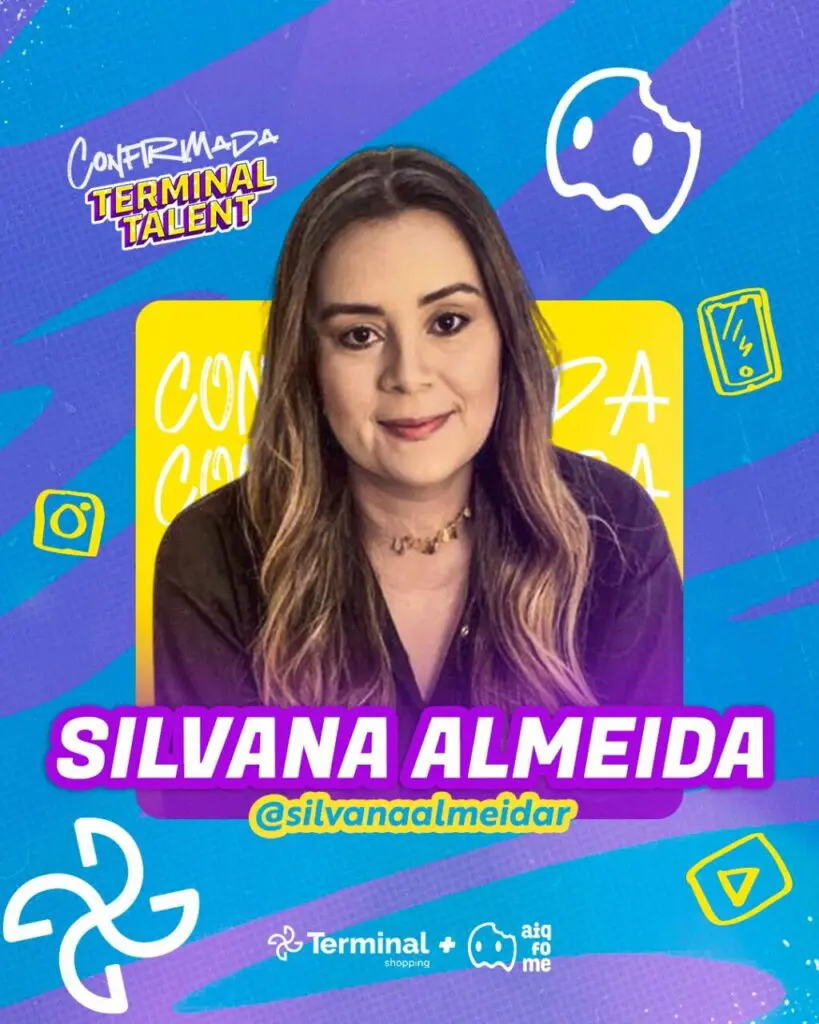 participantes-tt_-SILVANA