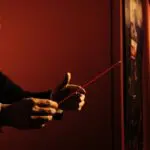 pexels-aysenaz-bilgin-421884106-16035581