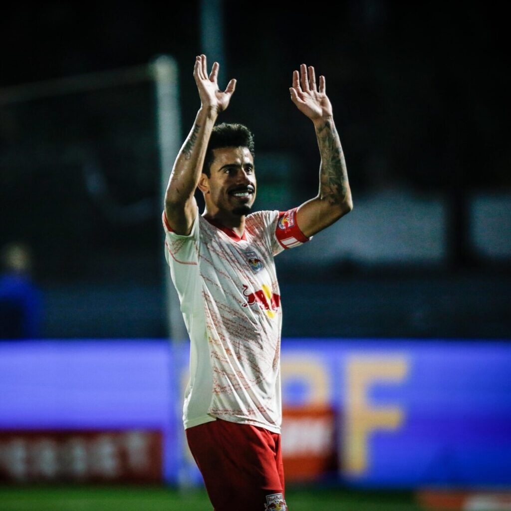 redbullbragantino_1721610741_3417441048616953784_2258335263