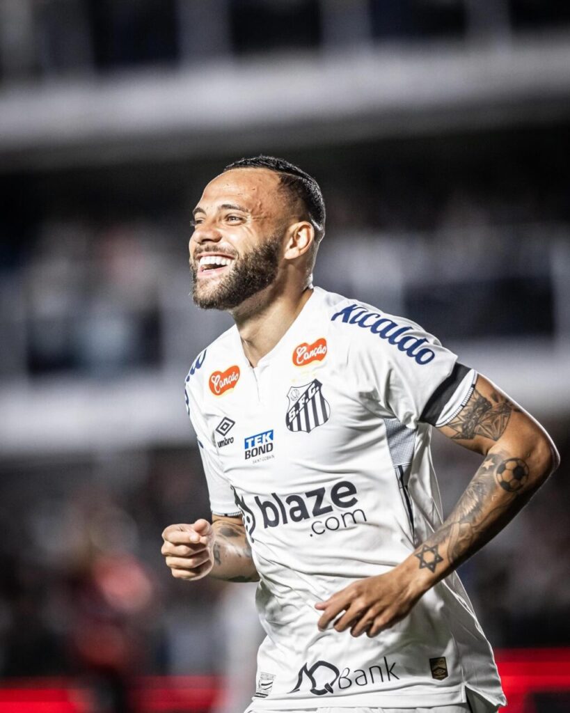 santosfc_1721086538_3413043718604018608_266591990