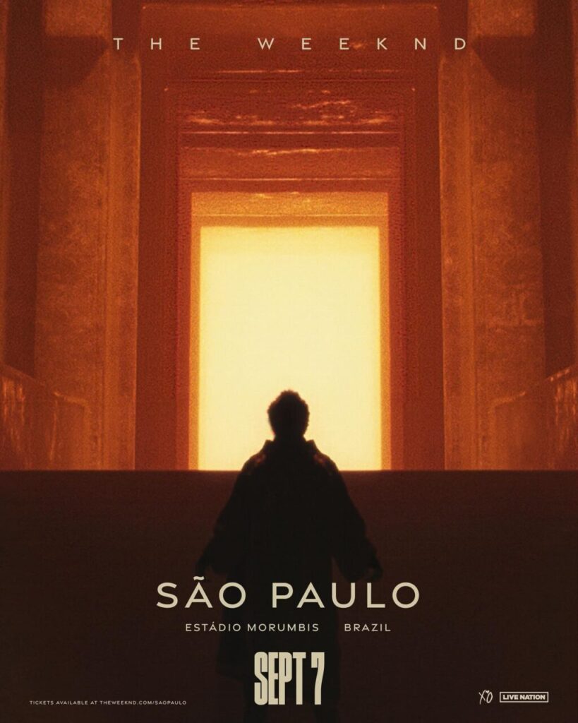 theweeknd_1721239301_3414325185791102675_266319242