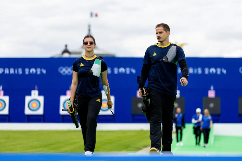 timebrasil_1721770334_3418779677106064273_1443843696
