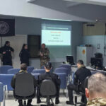 whatsapp_image_2024-07-16_at_14.37.19