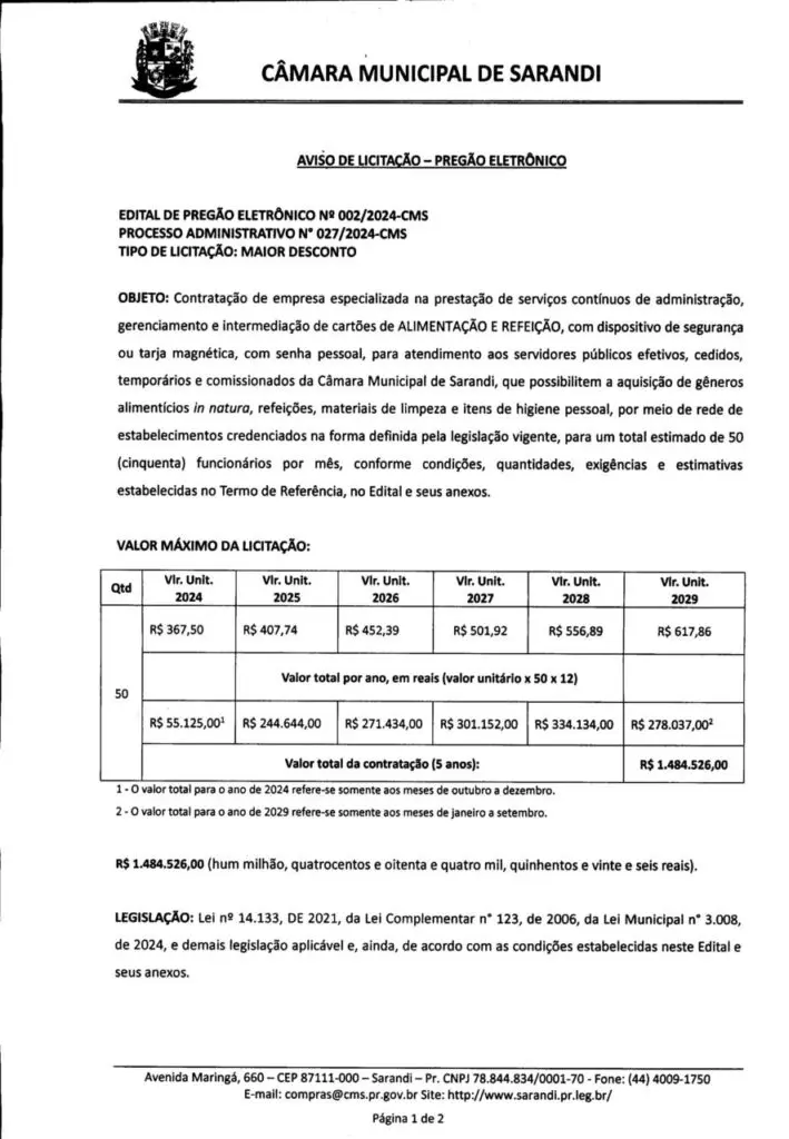 AVISO DE PREG+âO 02-2024-imagens-0