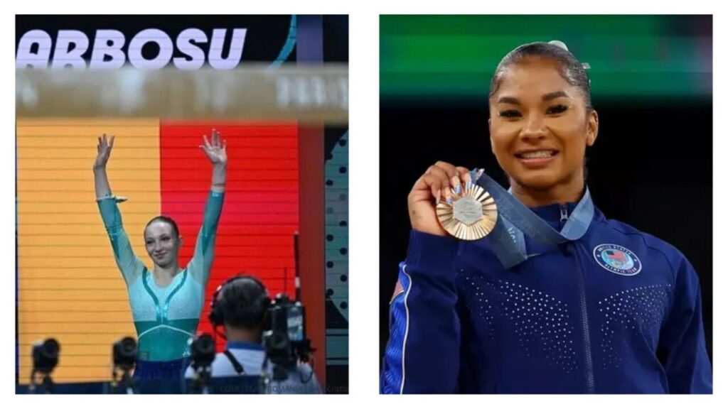 Design sem nome (15)