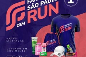 FEED – KIT DIVULGAÇÃO CORRIDA_