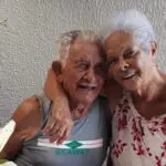 Imagem do WhatsApp de 2024-08-24 à(s) 11.24.55_ca7b0f2d