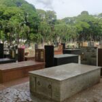 SEGUNDA