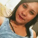 WhatsApp Image 2024-08-30 at 08.33.04