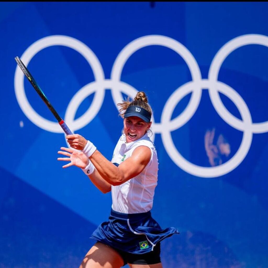 biahaddadmaia_1722594967_3425697332954086419_25308225