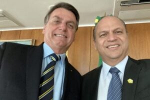 bolsonaro-e-barros_REPRODUCAO_REDESSOCIAIS-500×300