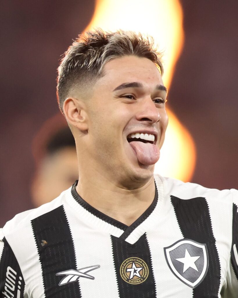 botafogo_1724033179_3437761935910104481_38412636