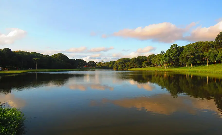 brazil-3453957_1920