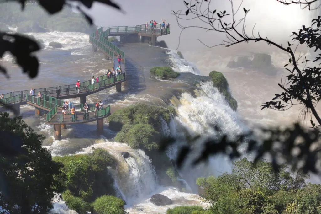 cataratas_1_ogura