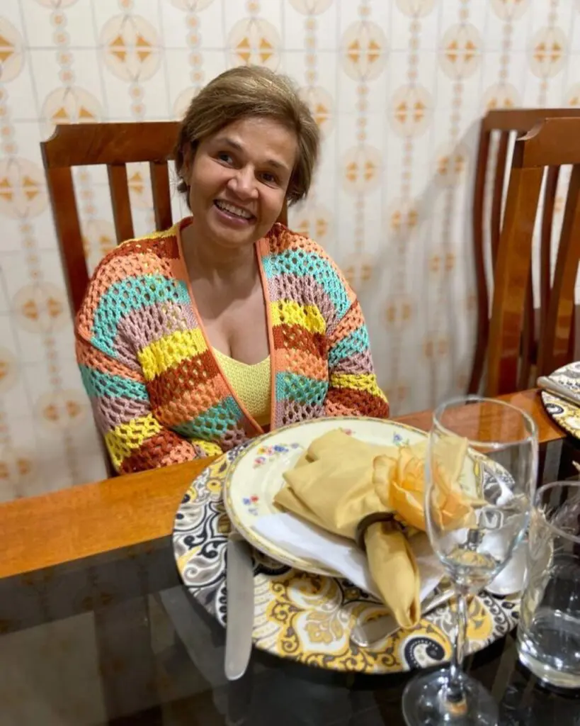 claudia_rodrigues_oficial_1641053789_2741680357292456906_5890505808