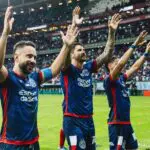 ecbahia_1723081105_3429775361402373288_224054074