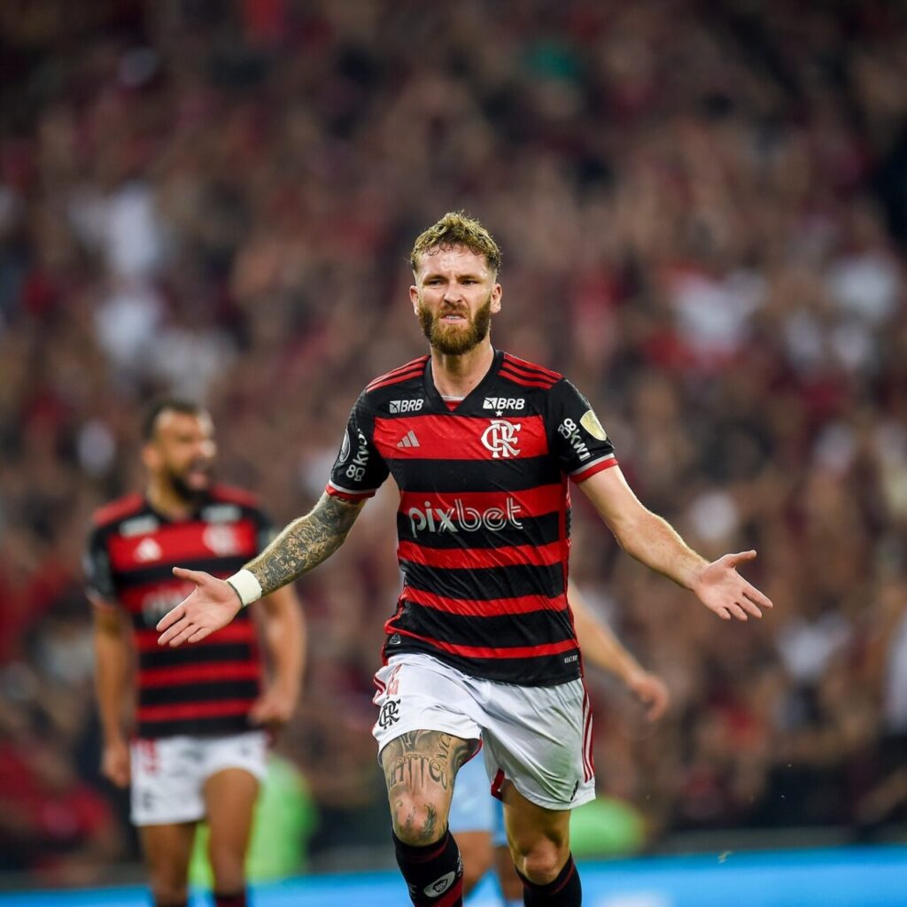 flamengo_1723778798_3435628029382528046_228269326