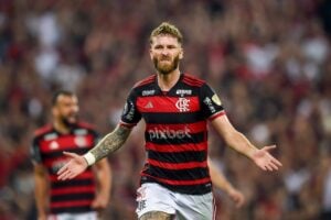 flamengo_1723778798_3435628029382528046_228269326