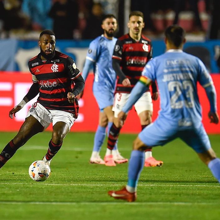 flamengo_1724381396_3440682988146357620_228269326