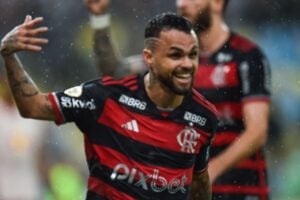 flamengo_1724629897_3442767566017480761_228269326